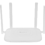 Беспроводной двухдиапазонный маршрутизатор AC1200, 1x100Base-TX WAN, 3x100Base-TX LAN, 4 внешние антенны 5 dBi, фото16