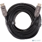 Кабель активный оптический Telecom DP1.4 8K@60Hz 20м TCG2130-20M, фото17