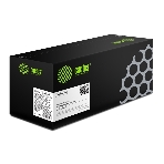 Картридж лазерный Cactus CS-PH6140B (106R01484) черный (2600 стр.) для Xerox 6140, фото5