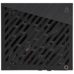 Блок питания Azza ATX 850W PSAZ-850G Gen.5 80+ gold (20+4pin) APFC 120mm fan 6xSATA RTL, фото 1