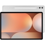 Планшет Samsung Galaxy Tab S10+ BSM-X826 12.4', 12Gb, 512Gb, 3G, LTE, 5G, Android 14 серебристый, фото12