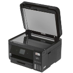 МФУ струйное Epson L6290, (C11CJ60505/C11CJ60405/C11CJ60507/C11CJ60408/C11CJ60406), А4, цветной, печ. до 15/8.5 стр/мин., 4800x1200 dpi (печ.), 1200 x 2400 dpi (скан.), Wi-Fi, Ethernet, USB, фото17