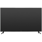 Телевизор Hyundai 50' H-LED50BU7012 черный LED 4K UHD 60Hz Smart TV YaOS 2GB/32GB, фото14