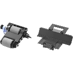 Сервисный набор ADF HP LJ CM6030/CM6040 (CE487A/CE487B/CE487C/Q3938-67944/Q3938-67969/Q3938-67994/Q3938-67999) Maintenance kit, фото6