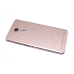 Задняя крышка для Xiaomi Redmi 5 розовый, фото2