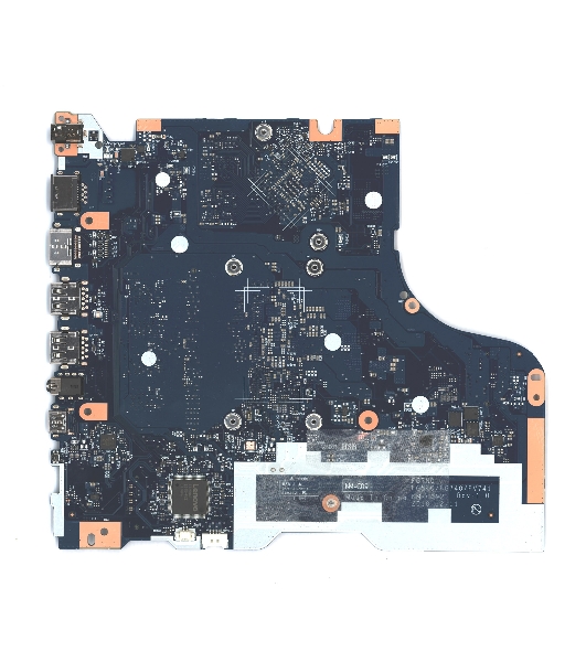 Материнская плата для Lenovo L340-15IWL L340-17IWL NOK i7-8565U MX230 2G_0G