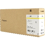 Картридж струйный Canon PFI-706 Y желтый для iPF8300S/8400/9400S/9400 (6684B001), фото3