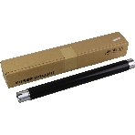 Тефлоновый вал CET CET7808 для Kyocera TASKalfa 3500i/4500i/5500i, фото2