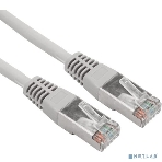 Шнур коммутационный Rexant патч-корд U/UTP RJ45-RJ45, cat.5e, LSZH серый, 3м, фото3