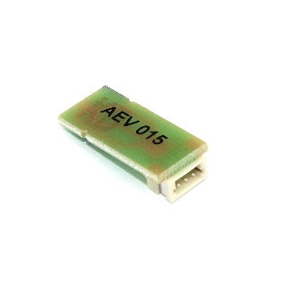 Датчик горизонтальной кофемолки Saeco
