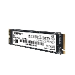 Накопитель SSD Patriot P320, 512Gb, PCIe 3.0 x4, M.2 2280, NVMe, R/W 3000/2200, фото6