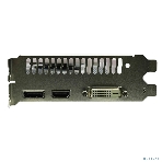 Видеокарта Afox PCI-E AF1050TI-4096D5H7-V8 NVIDIA GeForce GTX 1050TI 4Gb 128bit GDDR5 1291/7000 DVIx1 HDMIx1 DPx1 HDCP Ret, фото5