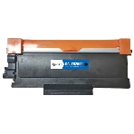 Картридж G&G for Brother HL-2130/2132/2240/2240D/2250DN/2270DW/2220/2270DW/2275DW;DCP-7055/7060/7065DN/7060D;MFC-7360/7460DN/7860D/7240/7360N/7860DW;IntelliFax-2840/2940 without chip 1200 pages, фото3