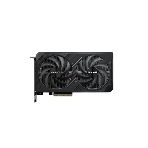 Видеокарта Gigabyte GeForce RTX 5060Ti Windforce OC, NVIDIA RTX 5060 Ti, 16G GDDR7, 128 бит, PCI-e 5.0, 1xHDMI, 3xDP, 2587 МГц, фото20