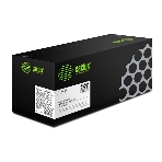Картридж лазерный Cactus CS-PH6140C (106R01481) голубой (2000 стр.) для Xerox 6140, фото5