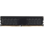 Оперативная память Patriot Signature, DDR4, 16GB (1x16 GB), 2666 MHz, CL19, DIMM, фото15