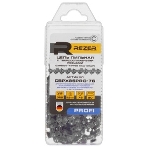 Цепь для цепных пил Rezer CBPX85PRO-76 76звен. (03.025.00072), фото3