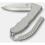 Нож перочинный Victorinox Evoke Alox (0.9415.D221) 136мм 5функц. синий/красный подар.коробка, фото15