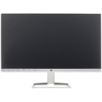 Монитор 24' HP 524sf IPS 1920x1080, 100 Гц, 5 мс, 16:9, 300 кд/м², HDMI, VGA, Flicker Free, Low Blue Light, фото10