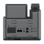 Телефон IP Grandstream GRP2603P черный, фото8