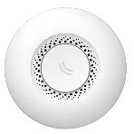 Точка доступа Wi-Fi2.4GHZ RBCAP2ND MIKROTIK, фото5