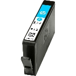 Картридж струйный HP 912 3YL77AE голубой (315стр.) для HP OfficeJet 801x/802x, фото4