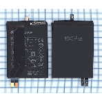 Аккумуляторная батарея для Huawei Honor Magic NTS-AL00 2900mAh/11.08Wh 3,82V HB465375EBC, фото 1