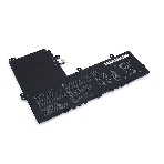 Аккумуляторная батарея для ноутбукa Asus C223NA 7.7V 4800mAh Orig, фото3