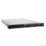 Серверный корпус ExeGate Pro 1U660-HS04 (RM 19', высота 1U, глубина 660, БП 250ADS, 4xHotSwap, USB), фото16