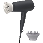 Фен BHD302/00 Philips, фото10