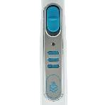 Пароочиститель Tefal VP6557RH, фото20