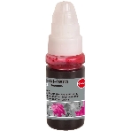 Чернила Cactus CS-GI-490M пурпурный 70мл для Canon PIXMA G1400/G1410/G1411/G2400/G2410/G2411/G3400/G3410/G3411/G4400/G4410/G4411, фото2