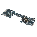 Материнская плата для Asus UX450F 8G/I7-8565U 90NB0JT0-R00062, фото 1