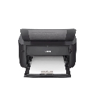 Принтер лазерный Canon imageCLASS LBP6030B (8468B010) ч.б., A4, 600x600 dpi, 18 стр/мин (A4), USB, фото9