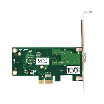 Комплект: Сетевой адаптер SFP ExeGate EXE-i210-F1 + Трансивер Single-Mode до 20км EXT-1G-SM1310-LC2-20KM (EX296228RUS: PCI-E x1 v2.0, порты 1x SFP (10/100/1000Mb/s), Gigabit Server NIC Intel Chipset I210-F1 + EX298328RUS: Tx:1310/Rx:1310 нм, до 20 км, разъем Duplex LC), фото5