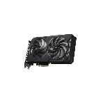 Видеокарта Gigabyte GeForce RTX 5060Ti Windforce OC, NVIDIA RTX 5060 Ti, 16G GDDR7, 128 бит, PCI-e 5.0, 1xHDMI, 3xDP, 2587 МГц, фото19