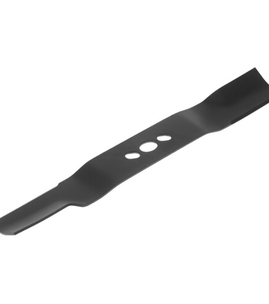 Нож для бензиновой газонокосилки GLR-460, 46 см Denzel