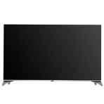 Телевизор Hyundai 50' H-LED50QBU7500 черный Qled UHD 60Hz Smart TV, фото41