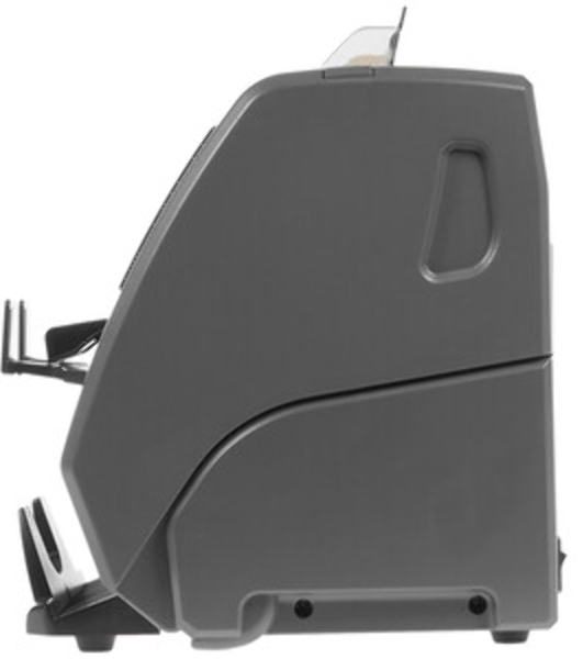 Счетчик банкнот Dors 800M1 RUS3 FRZ-044678 мультивалюта