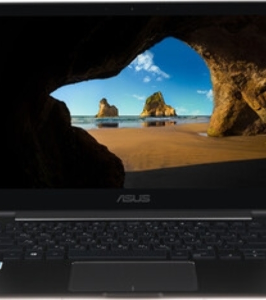 Допплата для Asus UX331FN контроллер тача