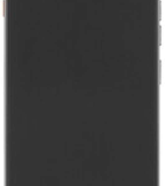 Смартфон Tecno Camon 40 CM5 12/256Gb белый