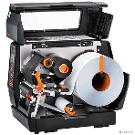 Принтер этикеток Bixolon XT3-40 4', 203 dpi, Serial, USB, Ethernet, фото6