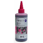 Чернила Cactus CS-EPT6643-250 пурпурный 250мл для Epson L100/L110/L120/L132/L200/L210/L222/L300/L312/L350/L355/L362/L366/L456/L550/L555/L566/L1300, фото 1