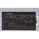 Блок питания Accord ACC-400W-12, 400Вт, 120мм, серый, фото7