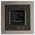 Видеочип GeForce GTS 450, GF116-200-KA-A1, фото 1