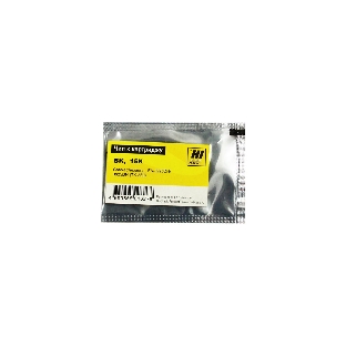 Чип к картриджу Kyocera FS-3920DN/3925DN (Hi-Black) new, 15k, TK-350