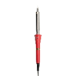 Паяльник PROconnect с керам. нагревателем, долговечное жало 220V/100 Вт, фото4
