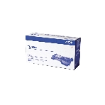 Картридж лазерный Brother TN-2080 черный HL2130/DCP7055, (700 стр.), фото3