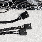 Серверный корпус ExeGate Pro 2U660-HS12 (RM 19', высота 2U, глубина 660, БП 2U-600ADS, 12xHotSwap), фото13