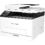 МФУ лазерное Pantum CM1100ADW, A4, цветной, печ. до 18 стр/мин., скан. до 18 стр/мин., 600 x 1200 dpi (печать) 300x300dpi (скан.), USB, RJ-45, Wi-Fi, фото3